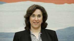 مضاوي الرشيد: آل سعود وآل خليفة تآمروا ضد ثورة البحرين