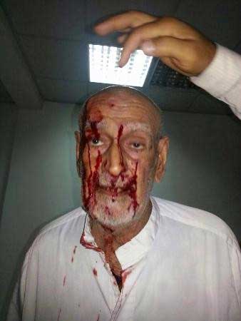 البحرينيون يحيون اليوم ذكرى ثورتهم رغم تهديد السلطات