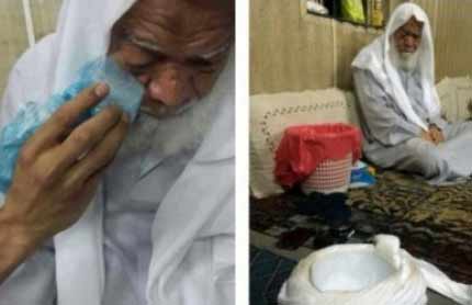 مرصد البحرين لحقوق الإنسان: تفشي الكراهية الطائفية يحتاج الى علاج جذري 