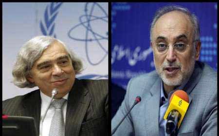 عشية جولة جديدة من المفاوضات النووية بين ايران و &rsquo;5+1&rsquo; في جنيف .. ظريف: نرفض اتفاقاً غامضاً أو ناقصاً