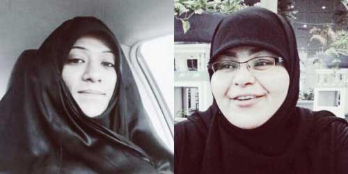 البحرين: اعتقال سيدتين بعد مداهمة مروعة لمنزليهما