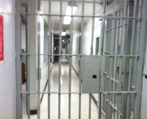 سجناء &rsquo;جو&rsquo; الجامعيون: إدارة السجن ترفض النظر في طلباتنا باستكمال الدراسة