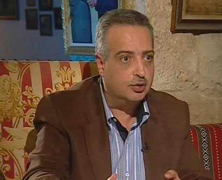 ارسلان: عملية المقاومة في شبعا ضربت &rsquo;اسرائيل&rsquo; في العمق