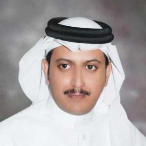 إسكات منتقدي النظام في السعودية متواصل 