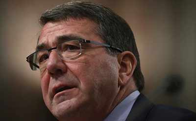 إجتماع أميركي في الكويت لبحث سبل مواجهة &rsquo;داعش&rsquo;