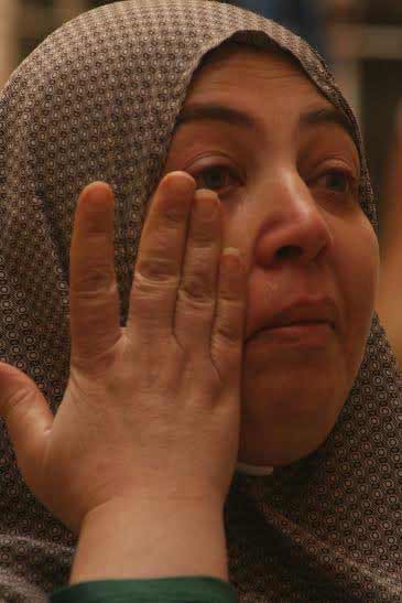 في القدس... إما أن تهدم منزلك أو تهدمه آليات الاحتلال