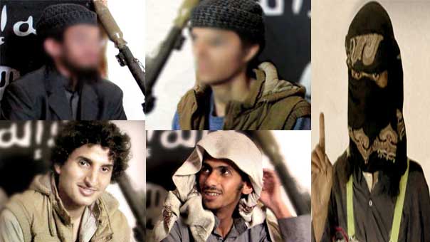 الفيصل يلوح بإجراءات تجاه اليمن.. و&rsquo;أنصارالله&rsquo; ترد: تفتحون حرباً لن تتحكموا بها