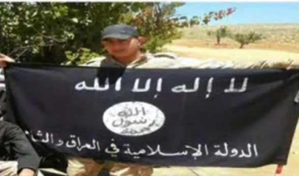 كيف أنقذ الجيش بالقاء القبض على الارهابيين ميقاتي لبنان من مخططات ارهابية تستهدف رأس بعلبك وشبعا؟