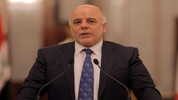 استعادة تكريت مركز محافظة صلاح الدين بالكامل بـ &rsquo;بدماء العراقيين وحدهم&rsquo;