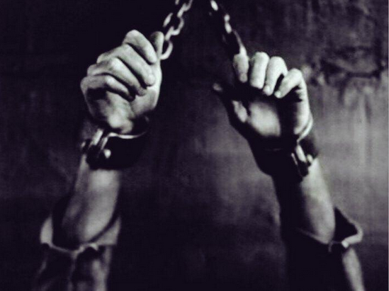 البحرين: صرخة استغاثة لإنقاذ سجناء جو من تنكيل السلطات 