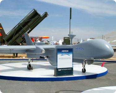 هآرتس: تعاون عسكري وثيق بين &rsquo;اسرائيل&rsquo; وسنغافورة