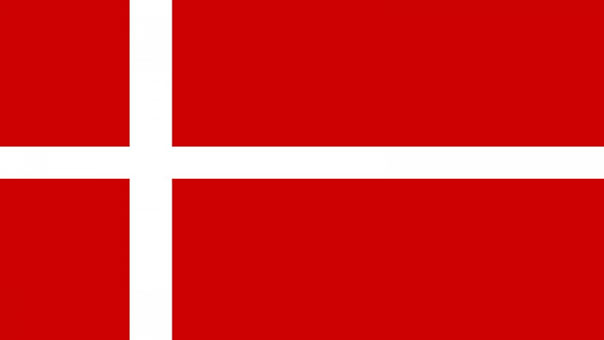 إساءة الدانمارك إلى نبي الرحمة مستمرة