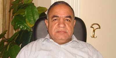  في يوم الأرض..فلسطين قبلتهم الأولى ولو ولى العرب ظهورهم عنها