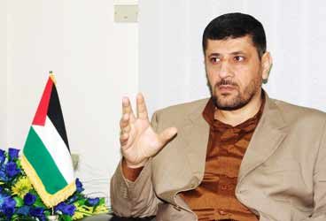  في يوم الأرض..فلسطين قبلتهم الأولى ولو ولى العرب ظهورهم عنها