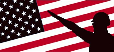 لماذا وكيف سنتخلص من الوباء الأميركي