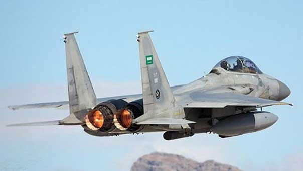 &rsquo;يديعوت&rsquo;: &rsquo;إسرائيل&rsquo; تتمنى للسعوديين النصر السريع والجارف في اليمن