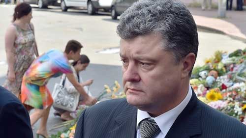 دونيتسك.. بين تفاؤل حذر وتقارير عن خرق كييف لوقف إطلاق النار