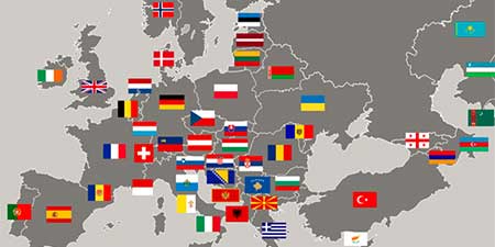 أوروبا ترتعد من مواطنيها الساعين للانضمام إلى &rsquo;داعش&rsquo; والعائدين بأفكاره