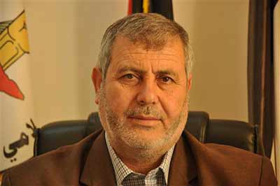 الحمدلله إلى غزة للمرة الثانية .. &rsquo;الإعمار&rsquo; وأزمتا &rsquo;الكهرباء&rsquo; و &rsquo;الرواتب&rsquo; في صدارة البحث