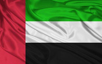 الإمارات تُرحّل سبعين لبنانياً عن أراضيها 