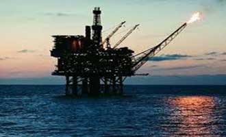 الغاء اتفاقية تصدير الغاز بين السلطة الفلسطينية وتل أبيب