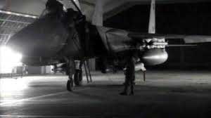 موقع &rsquo;والاه&rsquo;: العملية العسكرية السعودية لن تؤدي الى الحسم