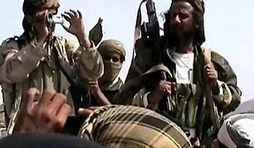 تنظيم القاعدة برنامج اميركي سعودي لدعم ’القاعدة’ في اليمن