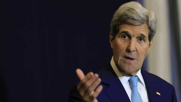 بعد الإقرار الأميركي بدوره.. دعوات أممية وأوروبية للشراكة مع الأسد 