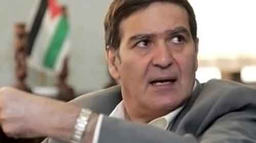 موسكو وعمان تبرمان اتفاقا لبناء أول محطة كهرذرية بالأردن