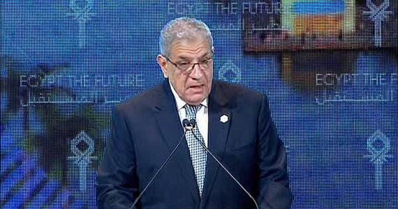 انطلاق فعاليات اليوم الثاني من مؤتمر &rsquo;مصر المستقبل&rsquo;