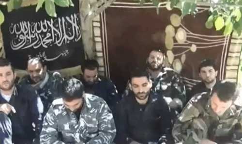 مصادر أمنية رفيعة لـ&rsquo;العهد&rsquo;: بوادر إيجابية في ملف المختطفين العسكريين تجلّت منذ أسبوعين بعودة الحراك القطري