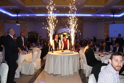 الساحلي: للالتفاف حول الجيش والمقاومة