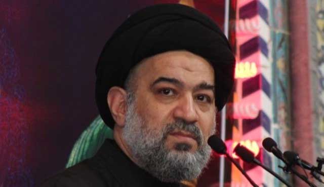 المرجعية الدينية العراقية: الترحيب بمساعدات أصدقائنا لا يعني غض الطرف عن استقلالنا وهويتنا