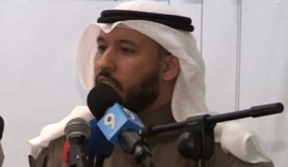 السلطات الكويتية تعتقل قيادياً معارضاً بتهمة الإساءة للسعودية