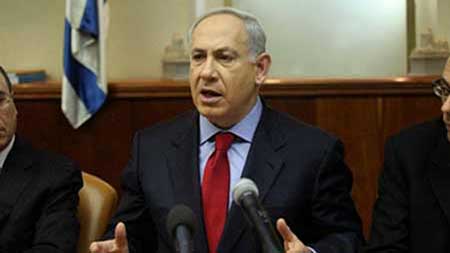 نتنياهو يخشى انقلاباً سياسياً وسقوط &rsquo;الليكود&rsquo; 