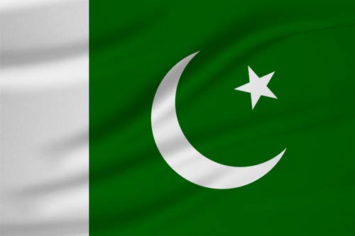 باكستان تنفذ أحكام الإعدام بحق عشرة محكومين