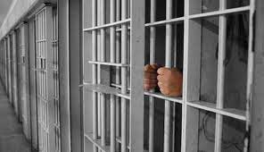 البحرين: جميع رؤساء الجمعيات السياسية المعارضة  وراء القضبان