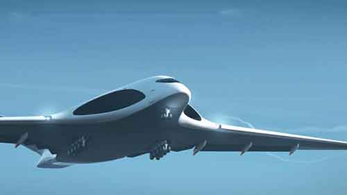 الجيش الروسي سينتشر في أي مكان في العالم بغضون 7 ساعات