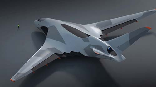 الجيش الروسي سينتشر في أي مكان في العالم بغضون 7 ساعات