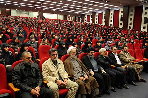 السيد صفي الدين: المقاومة قدّمت النموذج المطلوب للدفاع عن قضايانا المحقة