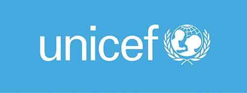 قلة المتطوعين تدفع &rsquo;داعش&rsquo; لتجنيد الأطفال 