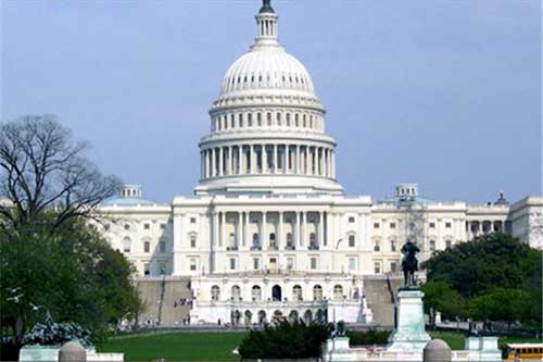 &rsquo;معاريف&rsquo;: علينا البحث عن شريك آخر بديل عن الولايات المتحدة