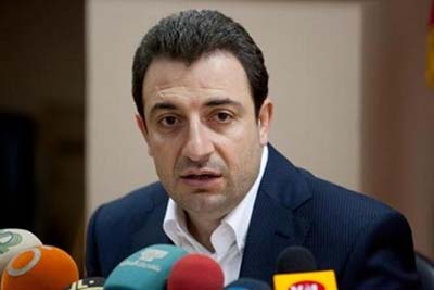  أبو فاعور: بعض المستشفيات تعامل مرضى وزارة الصحة بازدراء