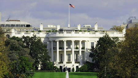 بين إنهاء 90 % من المسائل التقنية و&rsquo;الفرص المتساوية&rsquo;.. محادثات جديدة اليوم في لوزان