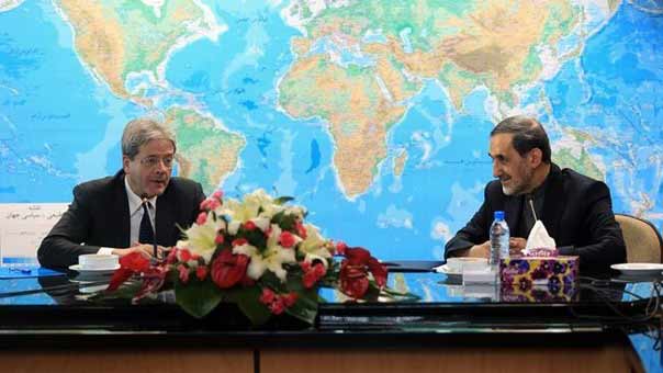 ايران: جولة المفاوضات النووية القادمة حاسمة شرط الغاء الحظر واعتماد سلوكيات تبعث على الثقة