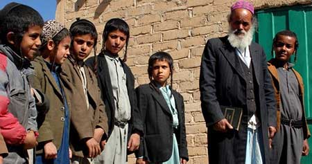 &rsquo;يديعوت أحرونوت&rsquo;: &rsquo;اسرائيل&rsquo; تتابع بقلق التطورات في اليمن