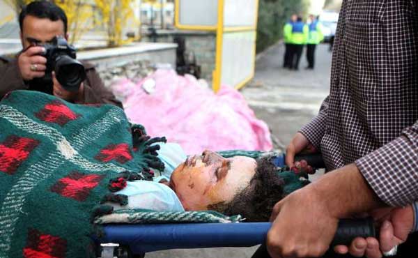 الفيصل يلوح بإجراءات تجاه اليمن.. و&rsquo;أنصارالله&rsquo; ترد: تفتحون حرباً لن تتحكموا بها