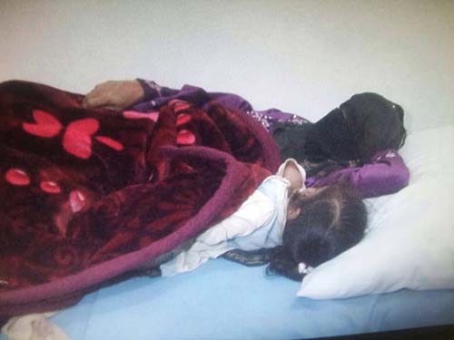 عدوان سعودي - خليجي بإشراف أميركي على الشعب اليمني