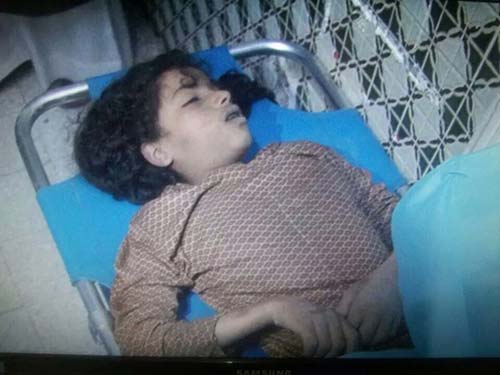 عدوان سعودي - خليجي بإشراف أميركي على الشعب اليمني