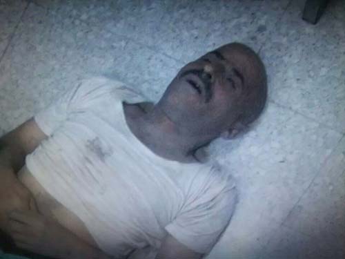 عدوان سعودي - خليجي بإشراف أميركي على الشعب اليمني